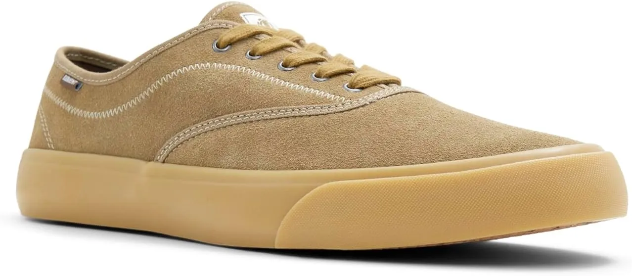 Element Men's Passiph Oxford