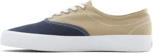 Element Men's Passiph Oxford