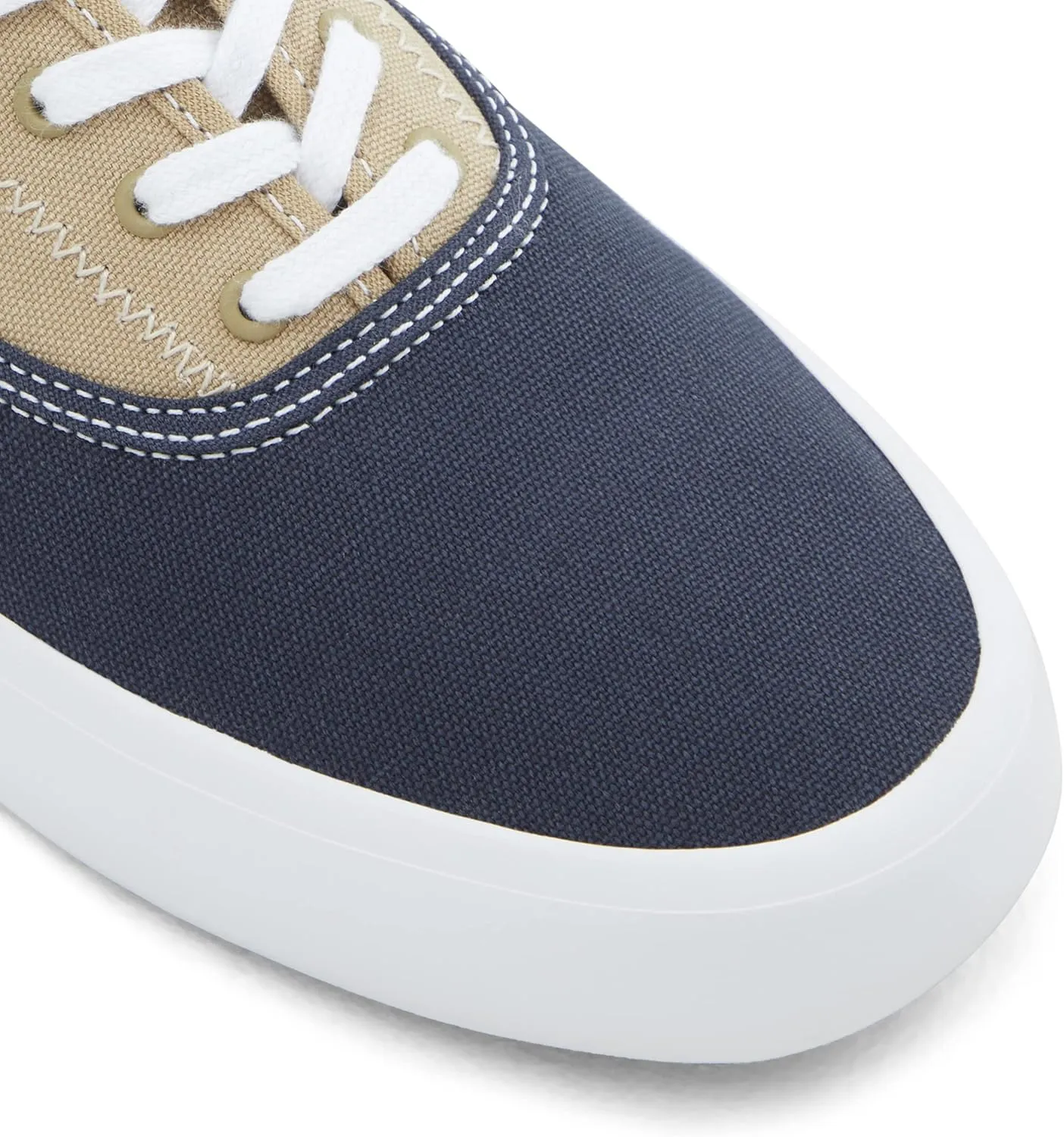 Element Men's Passiph Oxford