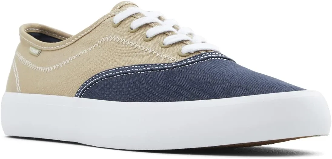 Element Men's Passiph Oxford