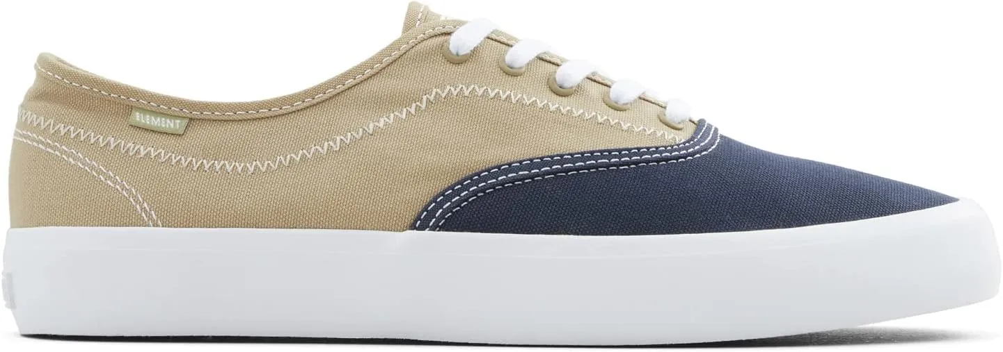 Element Men's Passiph Oxford