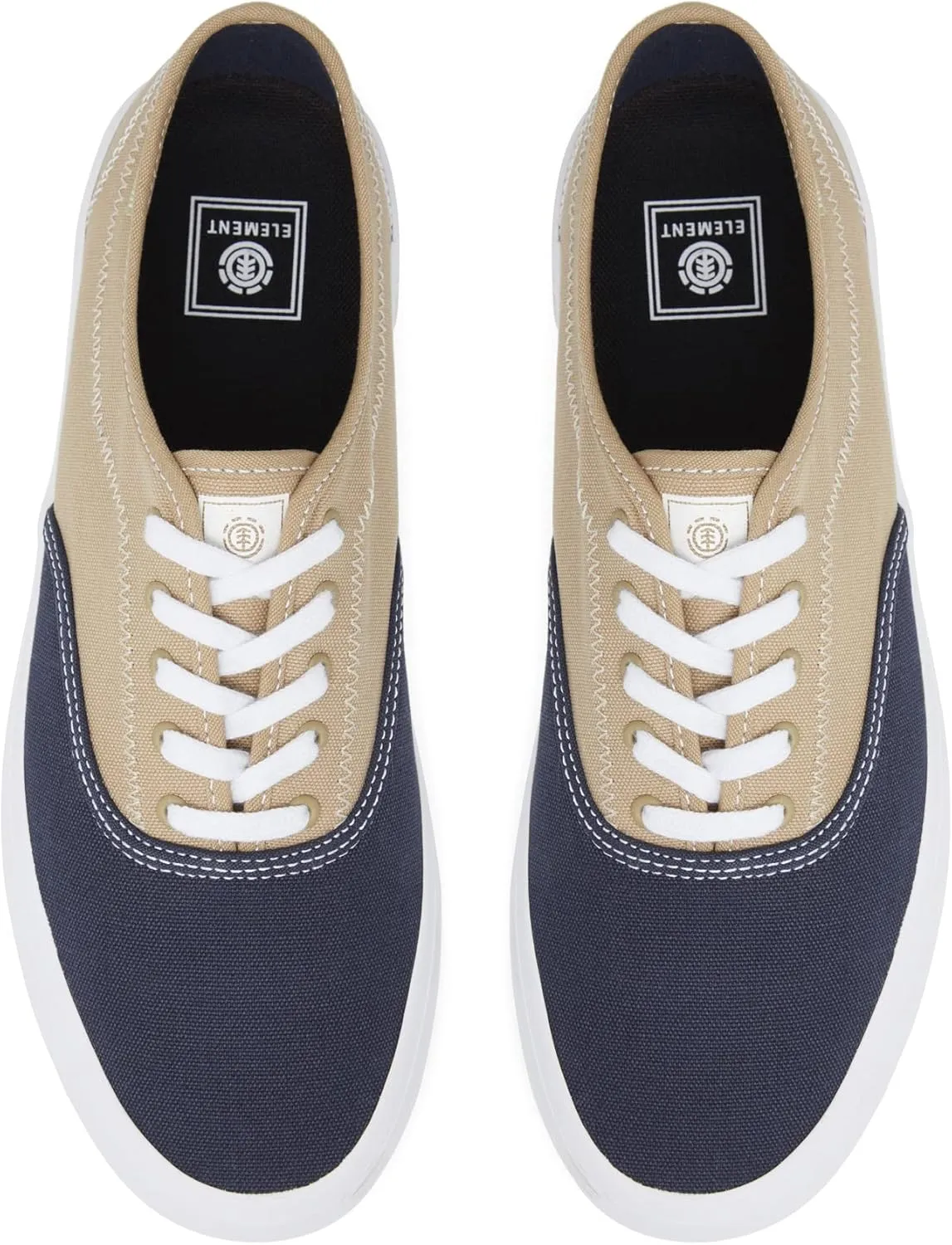 Element Men's Passiph Oxford