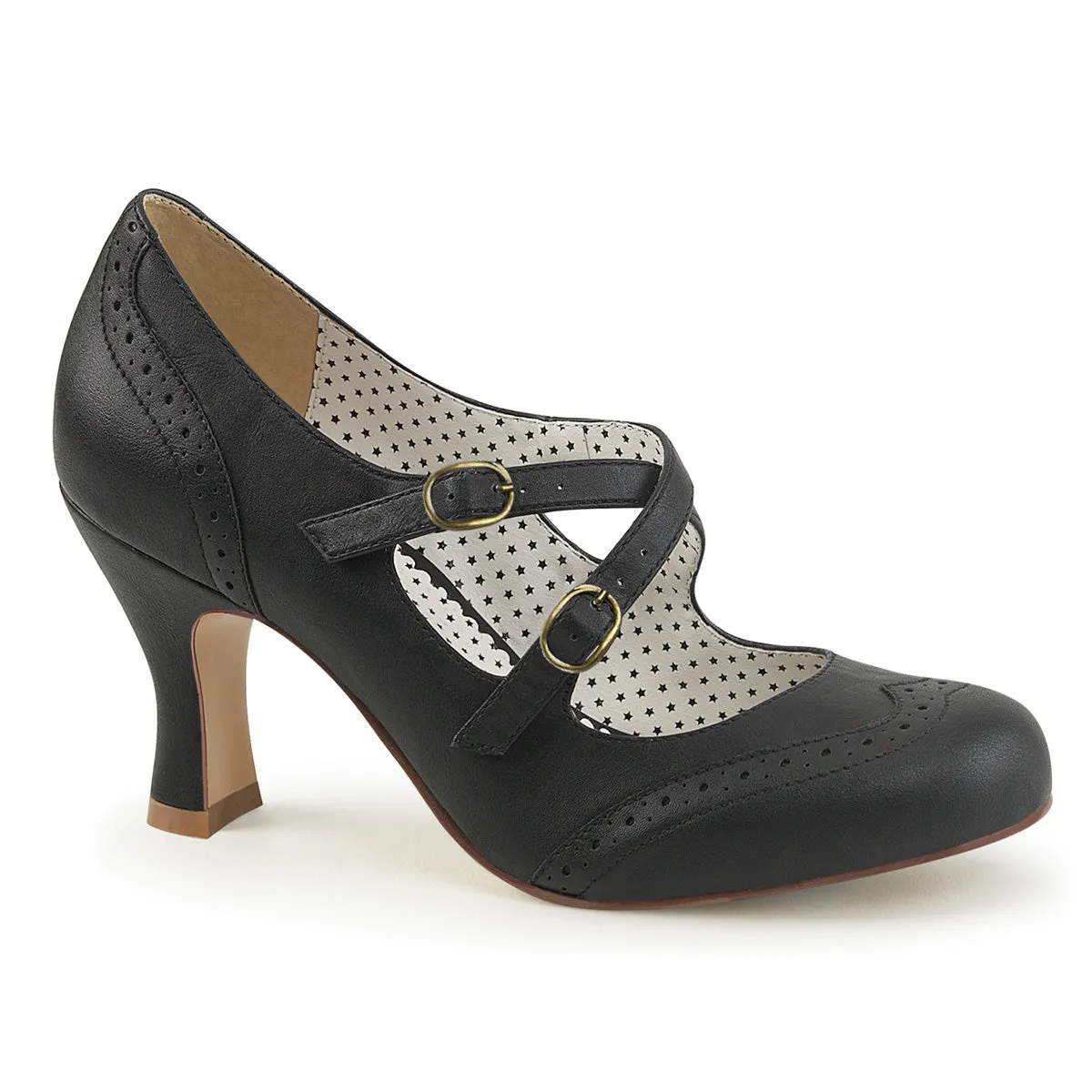 FLAPPER-35