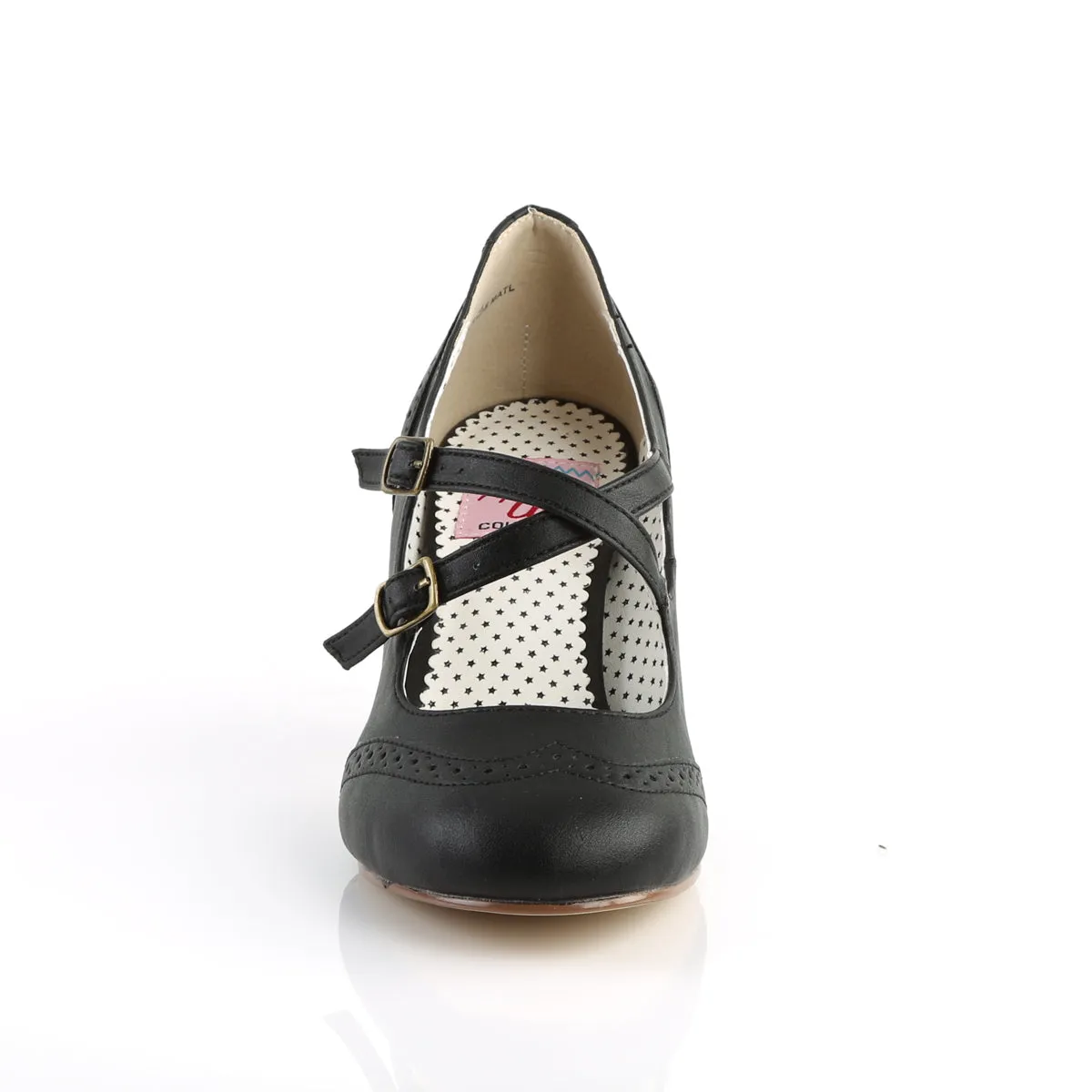FLAPPER-35