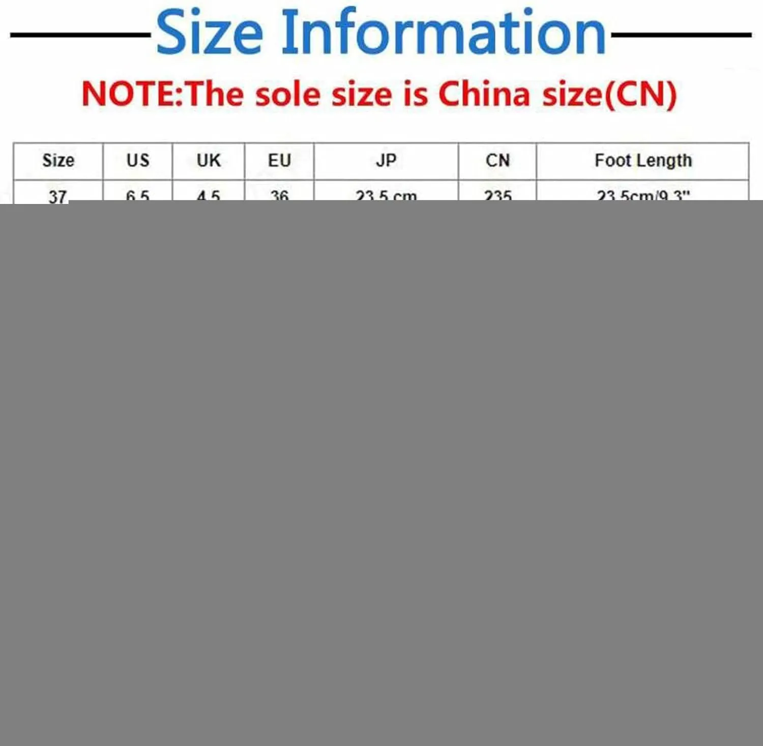 Flats for Women Pointed Toe Slip On Shoes Comfortable Flat Shoes Suede Ballet Flats Dress Shoe