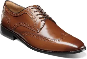 Florsheim Men's, Conetta Wingtip Oxford