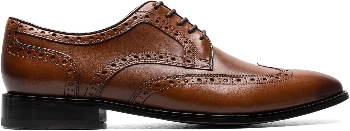 Florsheim Men's, Conetta Wingtip Oxford