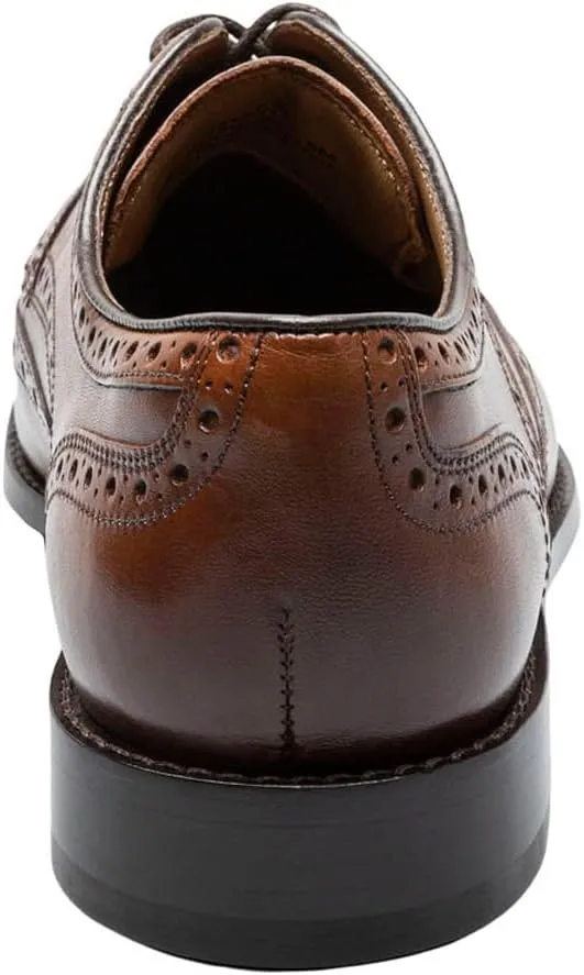 Florsheim Men's, Conetta Wingtip Oxford