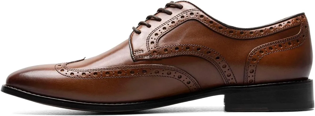 Florsheim Men's, Conetta Wingtip Oxford