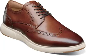 Florsheim Men's, Dash Wingtip Oxford