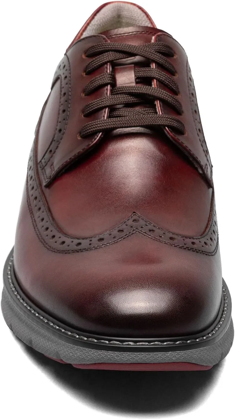 Florsheim Men's, Frenzi Wingtip Oxford