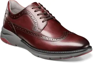 Florsheim Men's, Frenzi Wingtip Oxford