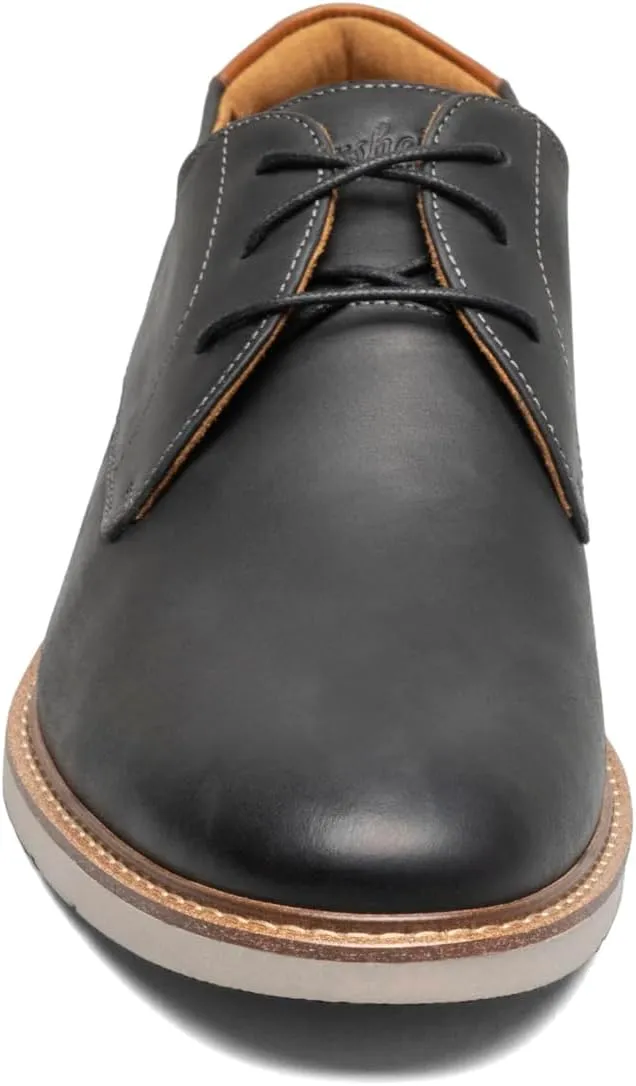 Florsheim Men's Herington Plain Toe Oxford