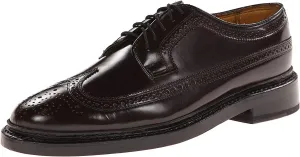 Florsheim Men's Kenmoor Wing Tip Oxford