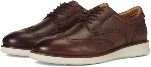 Florsheim Men's Launch Wing Tip Oxford