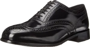 Florsheim Men's Lexington Oxford