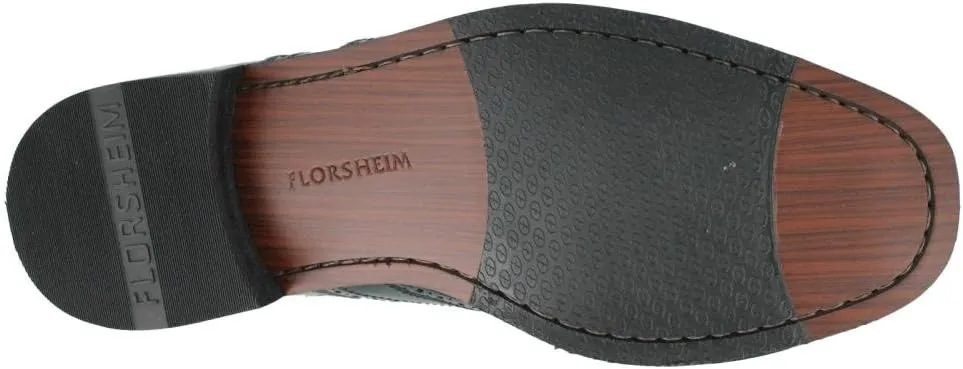 Florsheim Men's Lexington Oxford