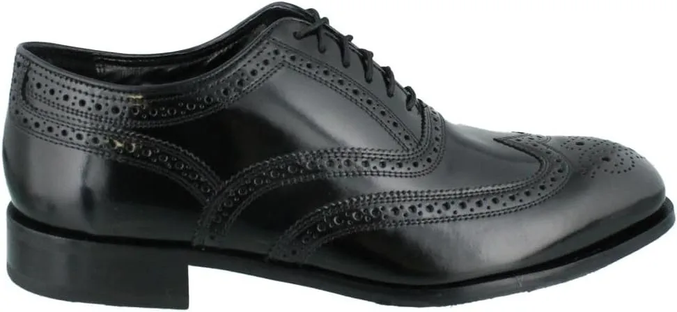 Florsheim Men's Lexington Oxford