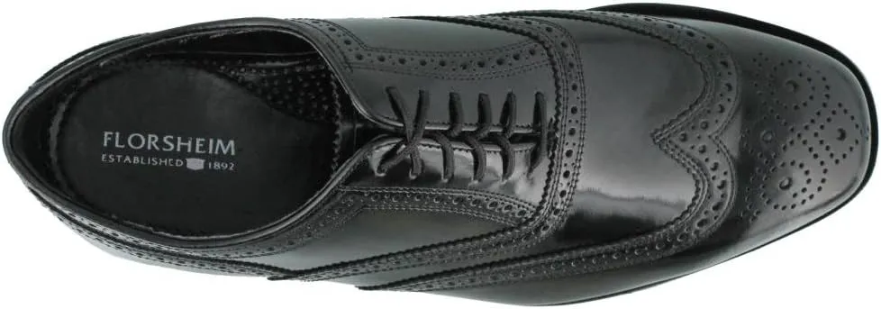 Florsheim Men's Lexington Oxford