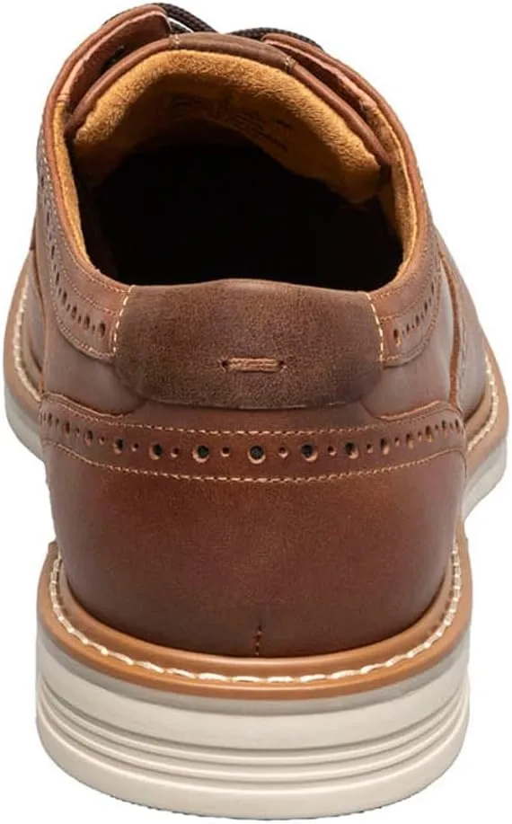 Florsheim Men's, Norwalk Wingtip Oxford