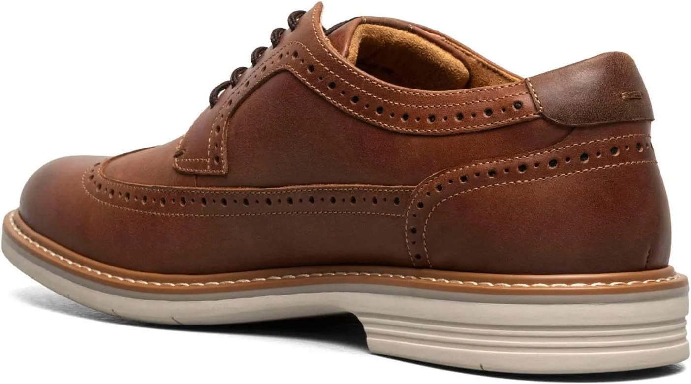 Florsheim Men's, Norwalk Wingtip Oxford