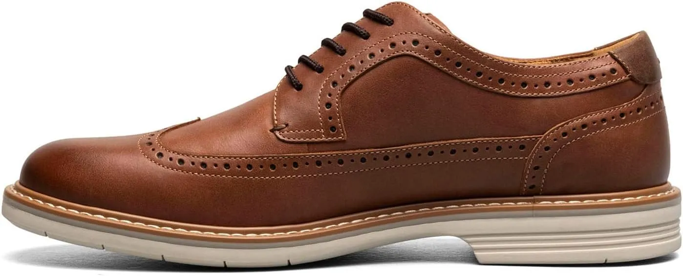Florsheim Men's, Norwalk Wingtip Oxford