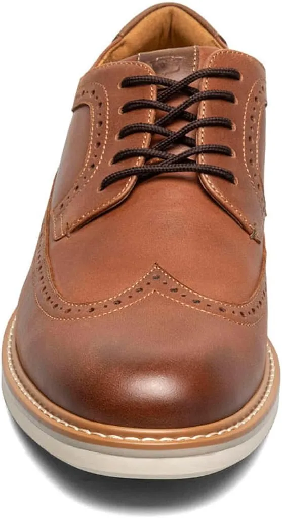 Florsheim Men's, Norwalk Wingtip Oxford