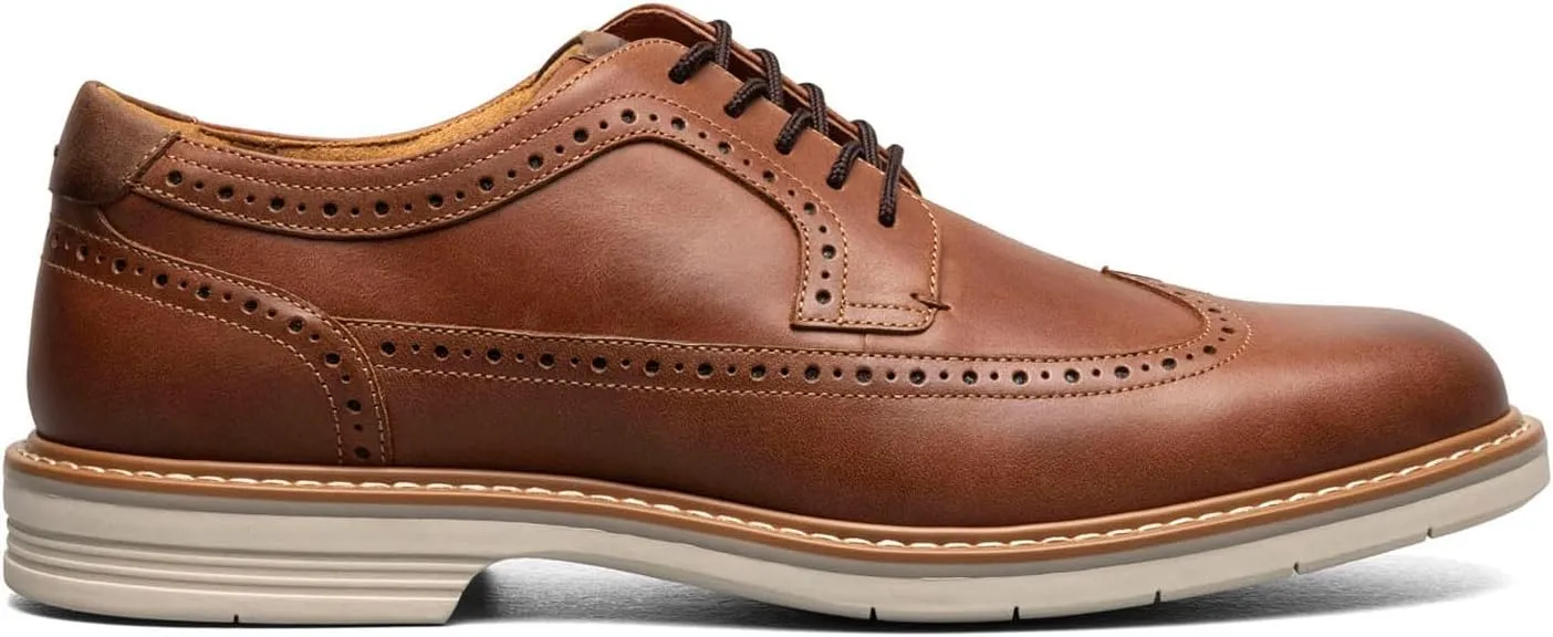 Florsheim Men's, Norwalk Wingtip Oxford