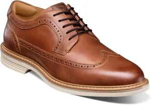 Florsheim Men's, Norwalk Wingtip Oxford