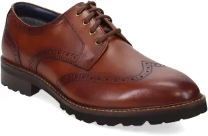 Florsheim Men's, Renegade Wingtip Oxford
