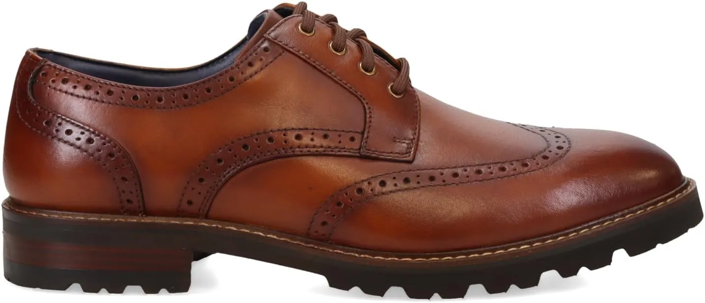 Florsheim Men's, Renegade Wingtip Oxford
