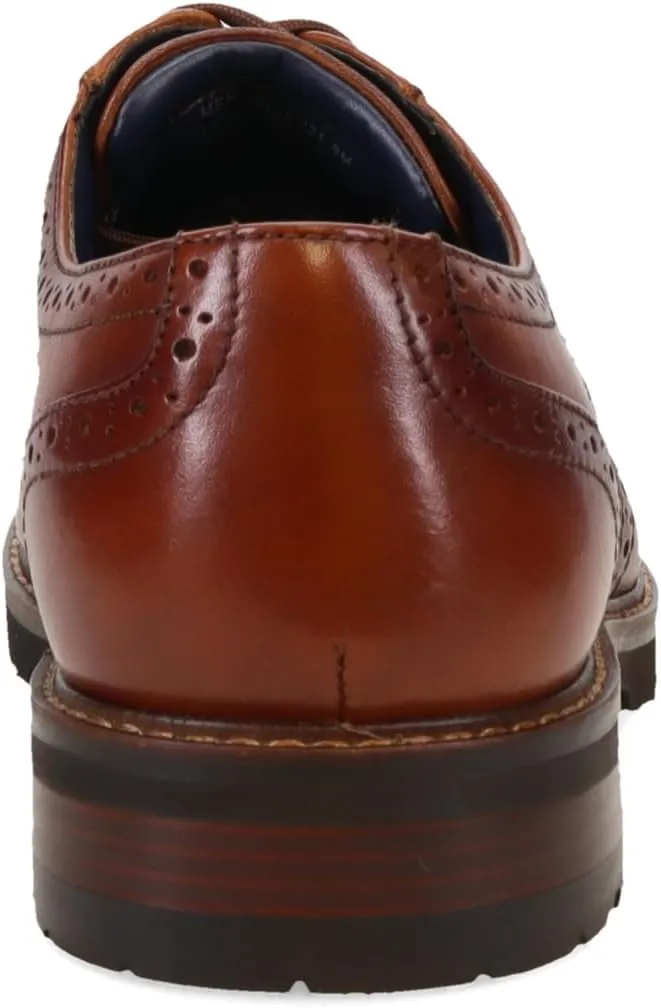 Florsheim Men's, Renegade Wingtip Oxford