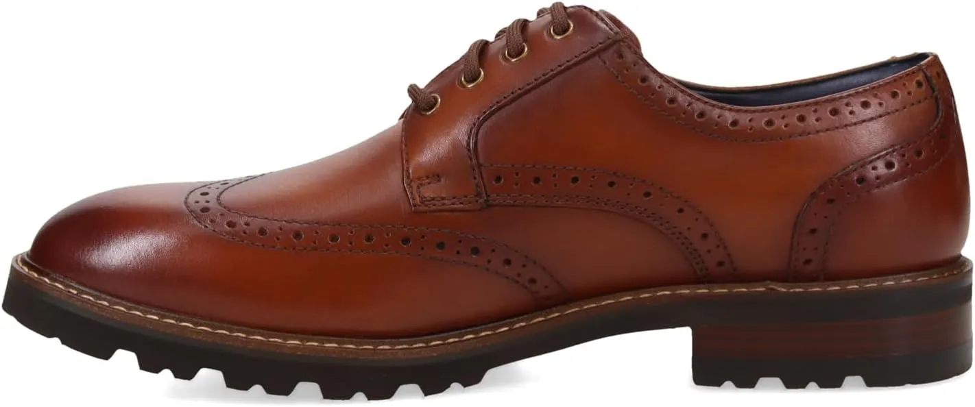 Florsheim Men's, Renegade Wingtip Oxford