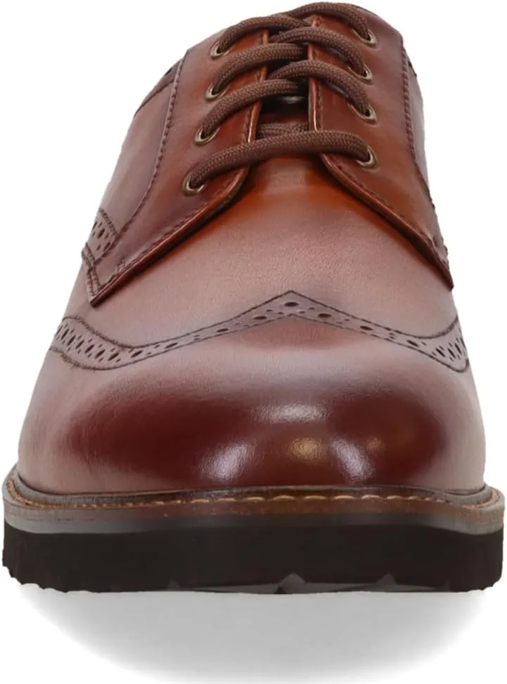 Florsheim Men's, Renegade Wingtip Oxford