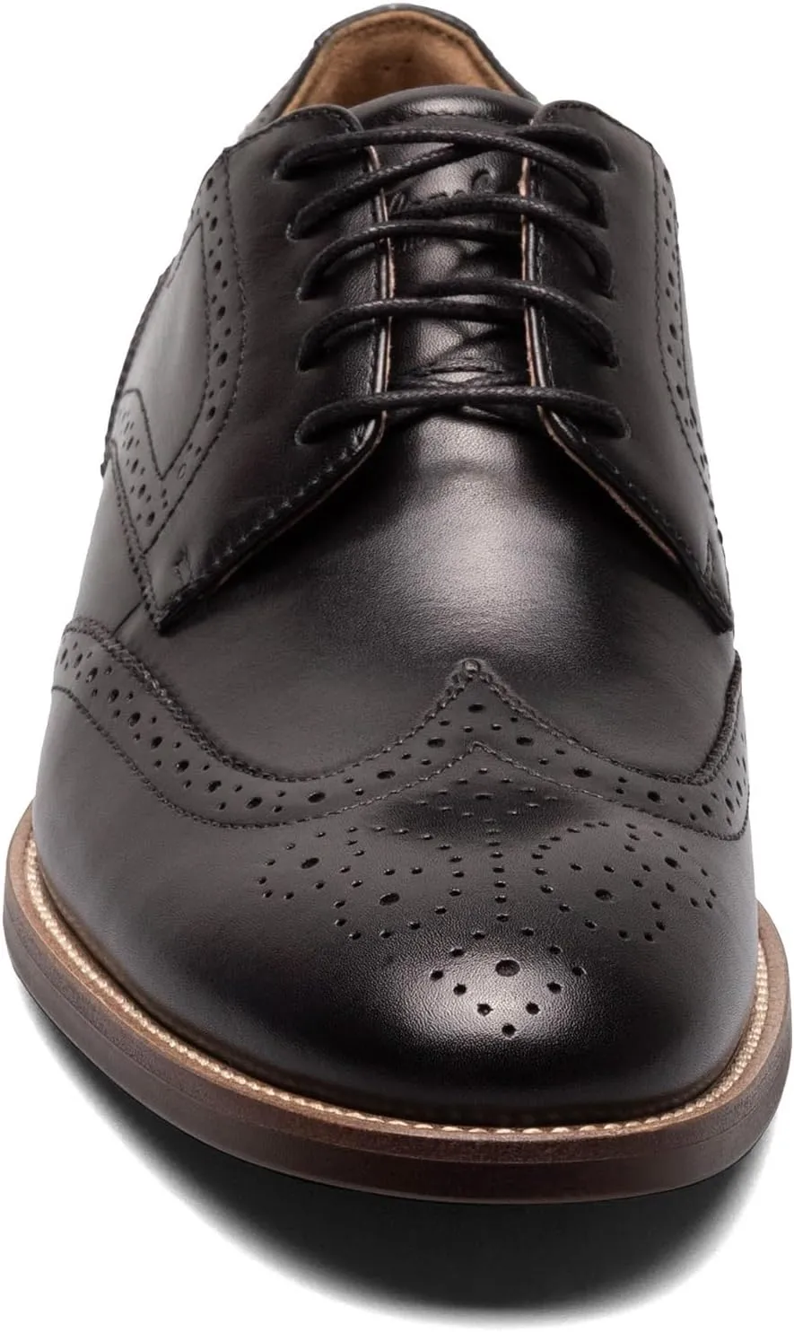 Florsheim Men's, Rucci Wingtip Oxford