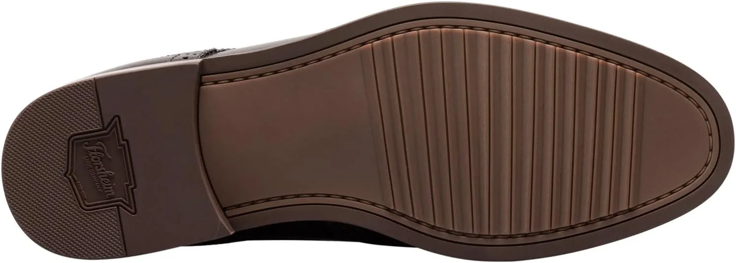 Florsheim Men's, Rucci Wingtip Oxford