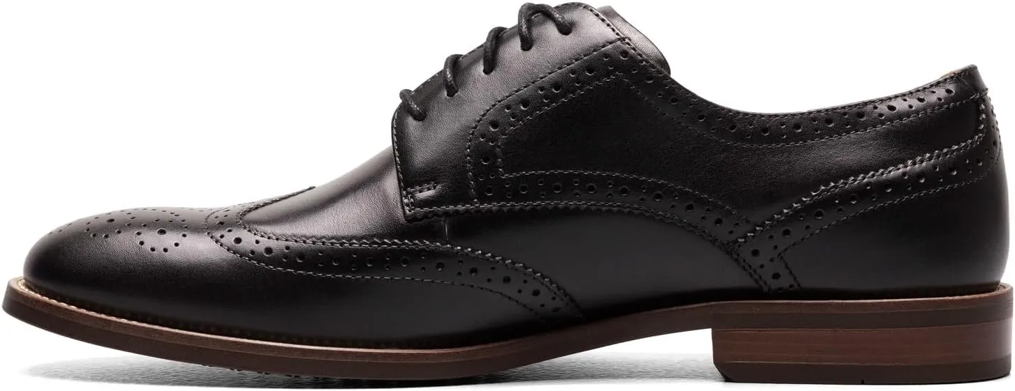 Florsheim Men's, Rucci Wingtip Oxford