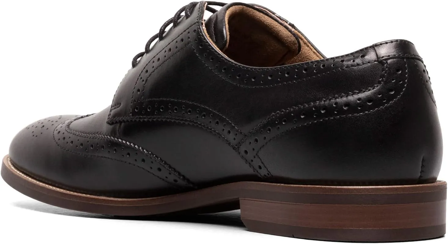 Florsheim Men's, Rucci Wingtip Oxford