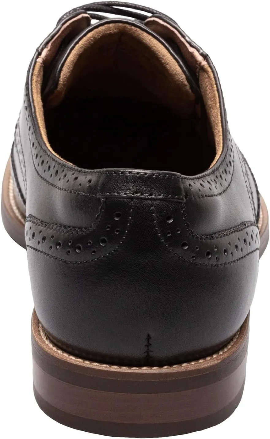 Florsheim Men's, Rucci Wingtip Oxford