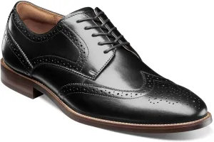 Florsheim Men's, Rucci Wingtip Oxford