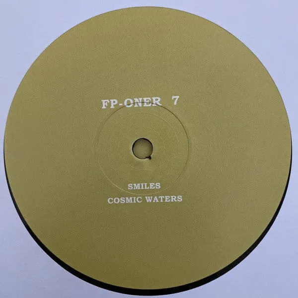 FP-Oner - 7 (2x12")
