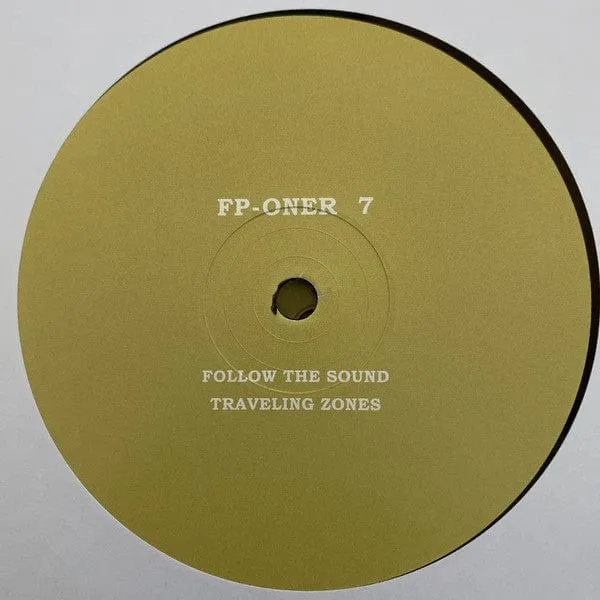 FP-Oner - 7 (2x12")