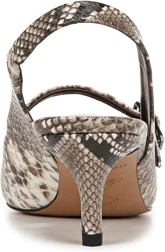 Franco Sarto Women's Classic Pump