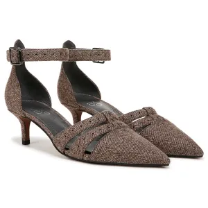 Franco Sarto Women's Kehlani Pumps