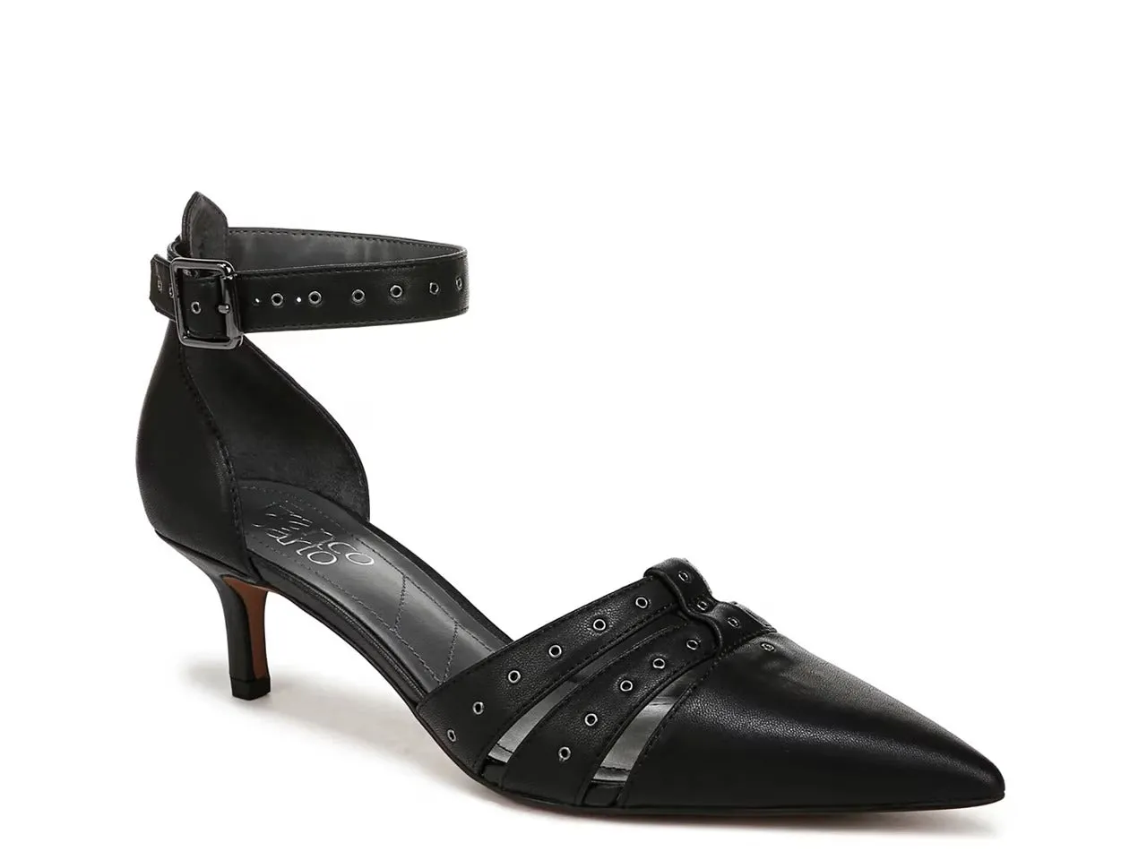 Franco Sarto Women's Kehlani Pumps