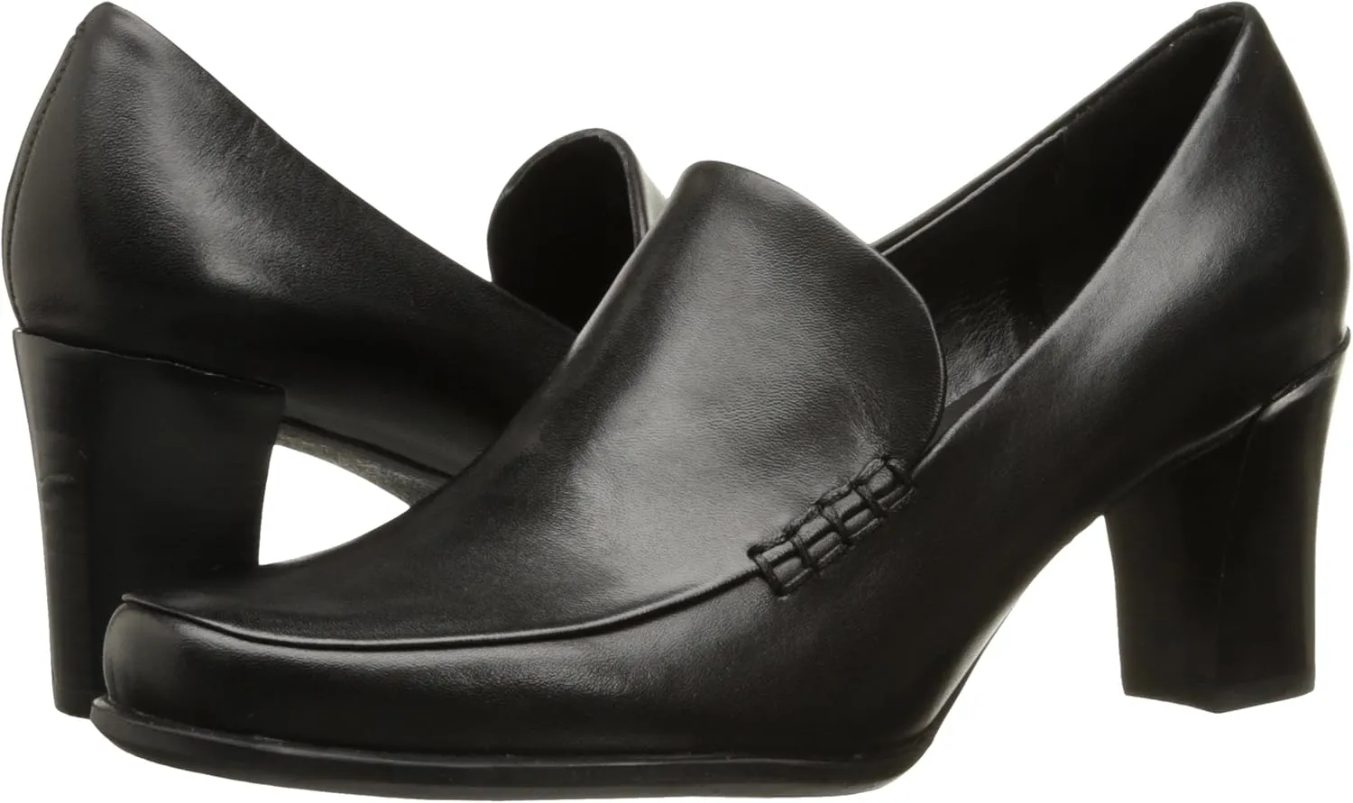 Franco Sarto Women's Racer Pump