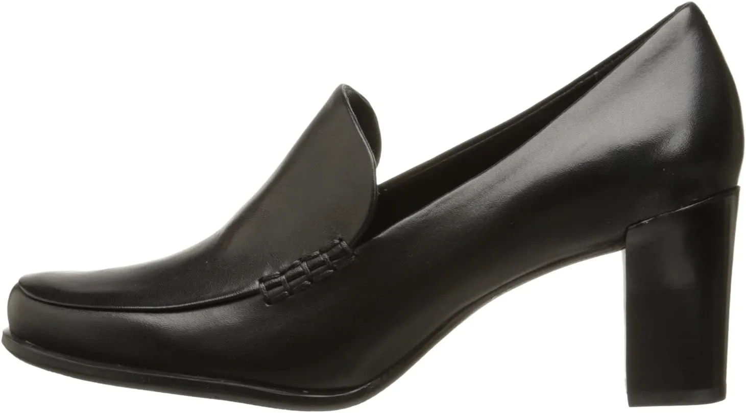 Franco Sarto Women's Racer Pump