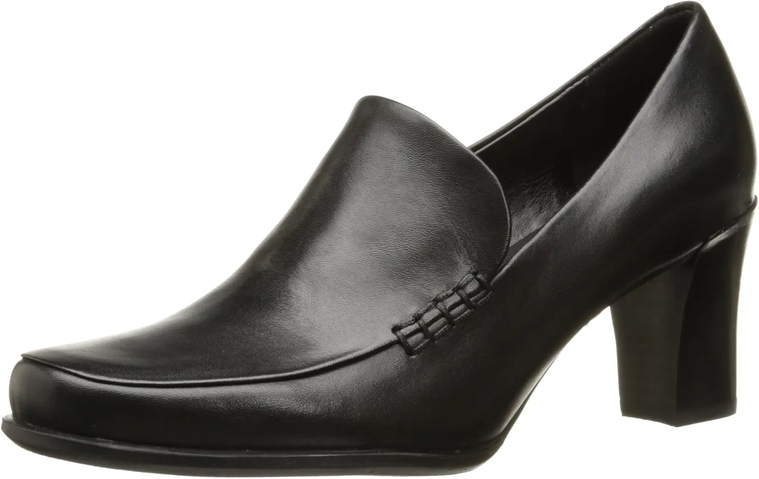Franco Sarto Women's Racer Pump