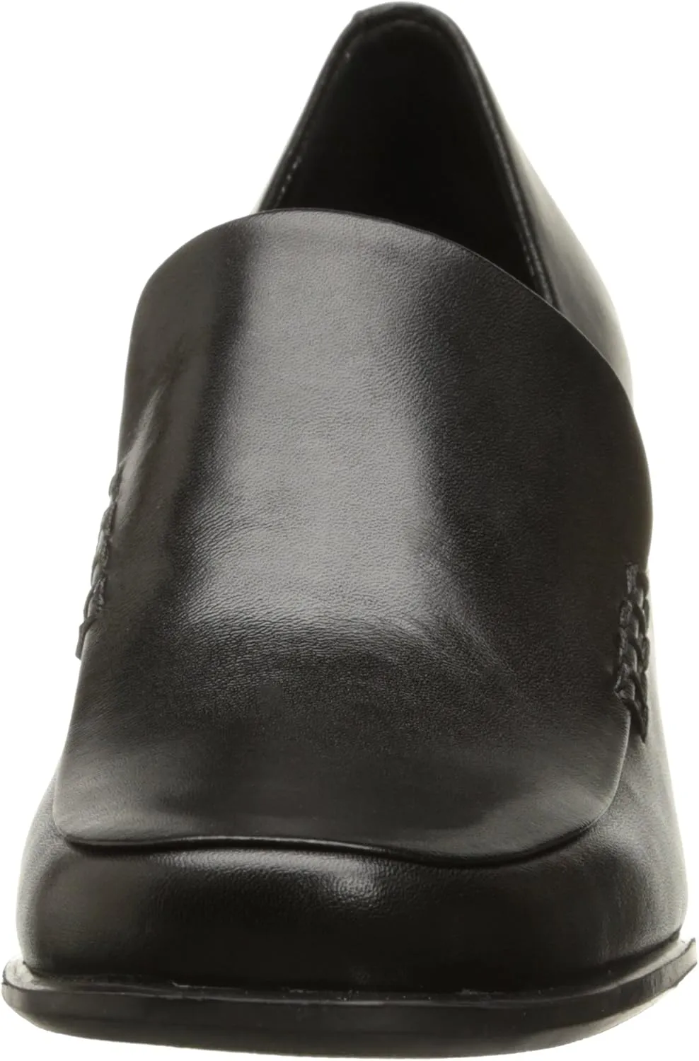 Franco Sarto Women's Racer Pump