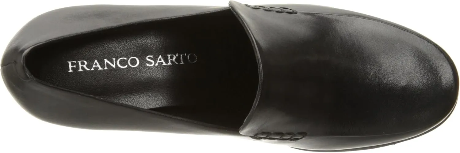 Franco Sarto Women's Racer Pump